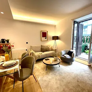 apartamento-mentura-centro-de-san-sebastian.sansebastianhotels.net/
