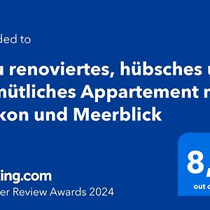 neu-renoviertes-hubsches-und-gemutliches-appartement.hotelsfuerteventura.org/