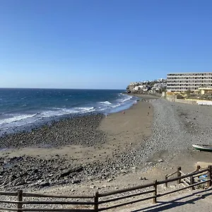 altamar-44-balconypool-by-canariasgetaway.in-canary-islands.com/